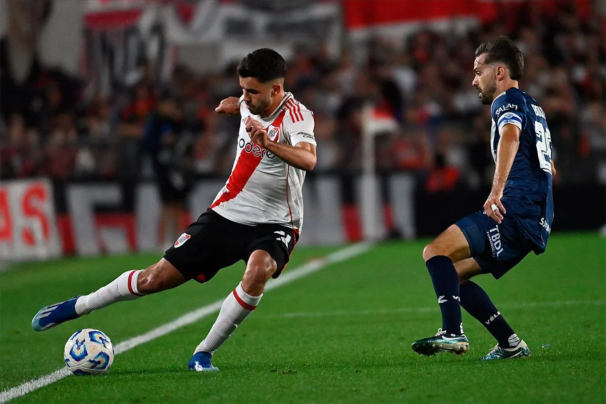 river 1 velez 1