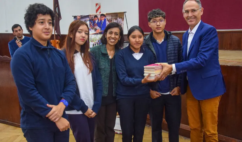 Captura de pantalla 2025-04-24 133751