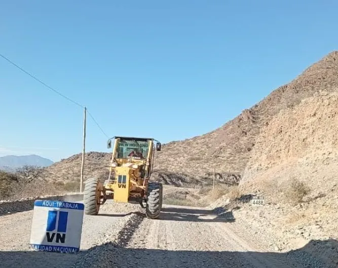 Captura de pantalla 2025-07-23 172925