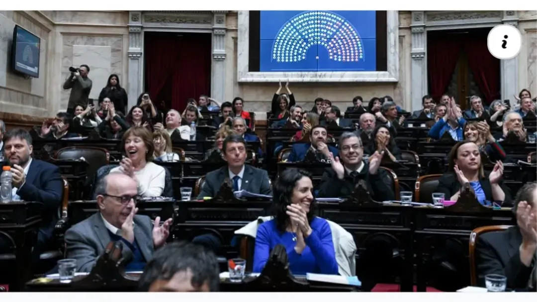 Screenshot_20250917-173049