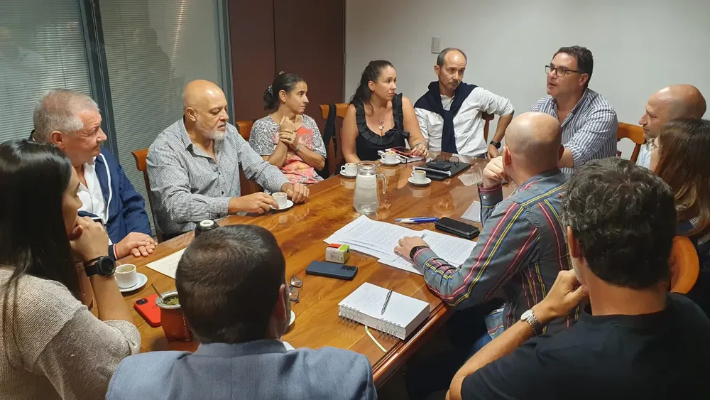 convenio-camara-de-comercio-2