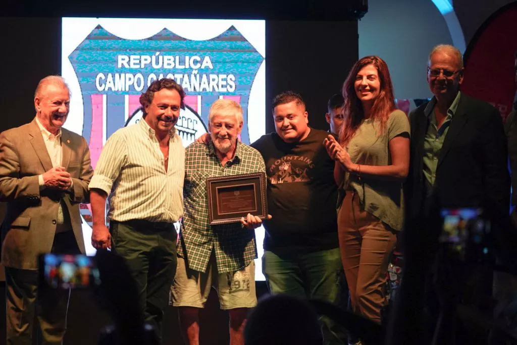 img-20230126-wa0196-1024x684