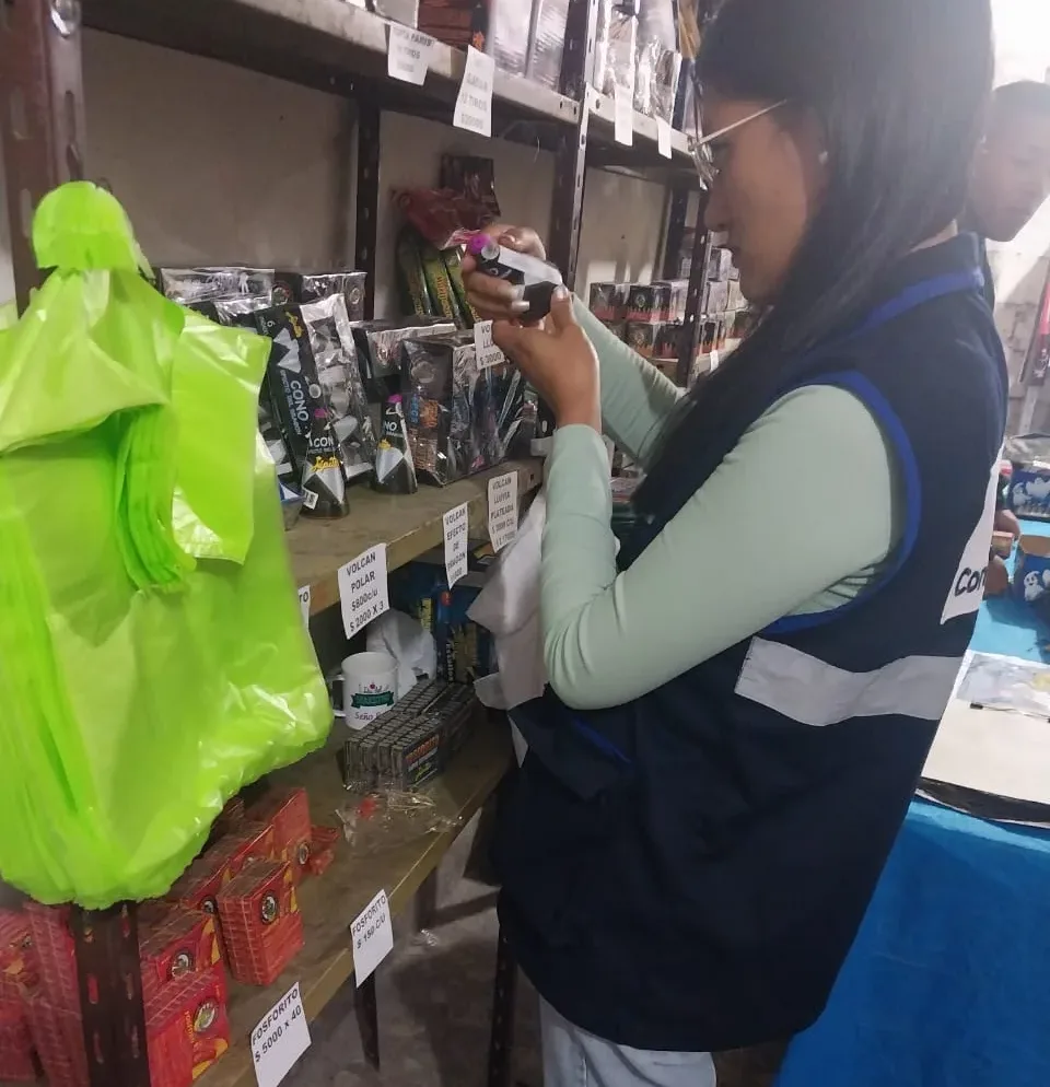 whatsapp-image-2024-12-24-at-82408-pm-jpeg-e1735162955332