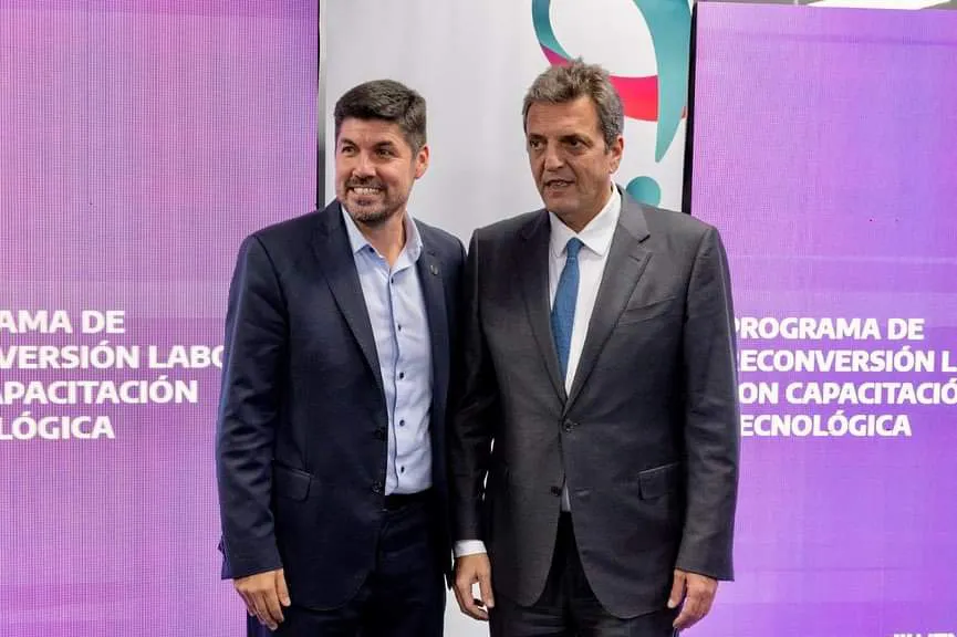 quilodran y massa 1
