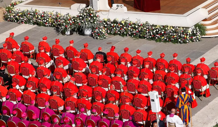 Captura de pantalla 2025-05-07 103145