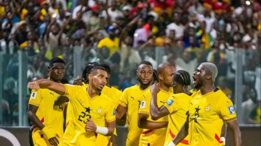 ghana-festejo-mundial_862x485