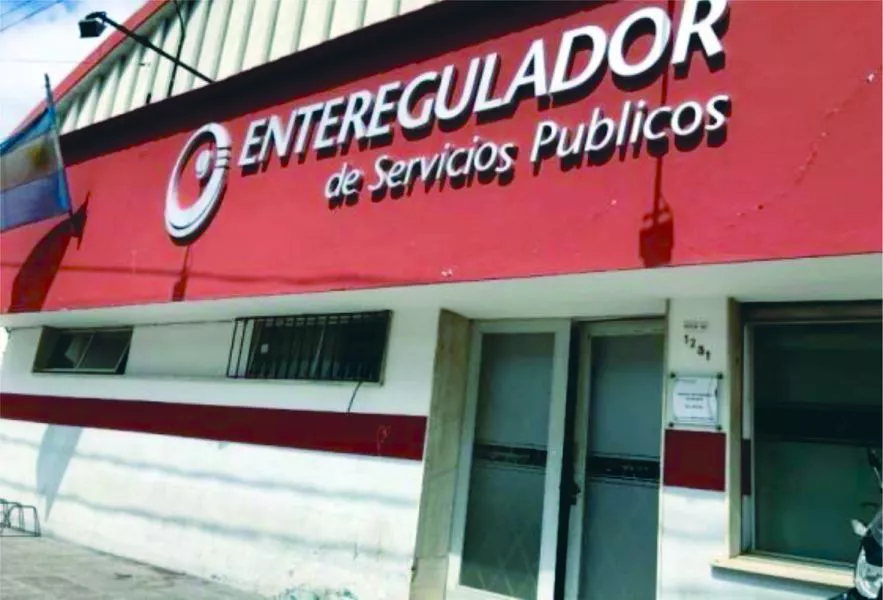 59155-inminente-tarifazo-del-35-en-los-servicios-de-energia-electrica-y-del-20-en-agua