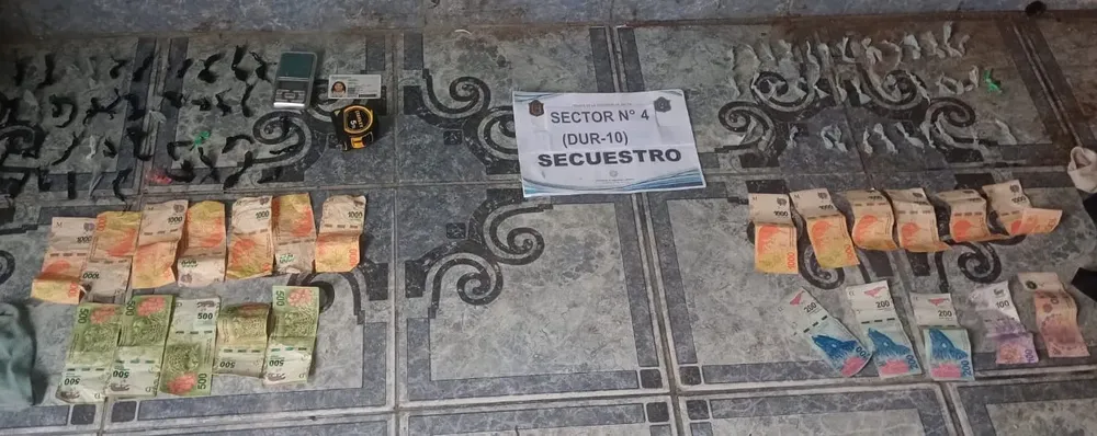 WhatsApp-Image-2024-06-20-at-11.57.45-AM