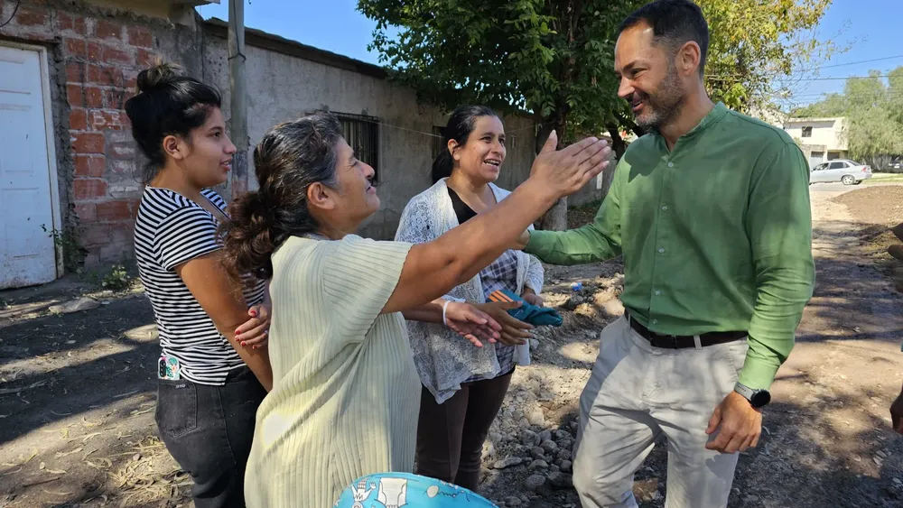 recorridodeobras3-2048x1153