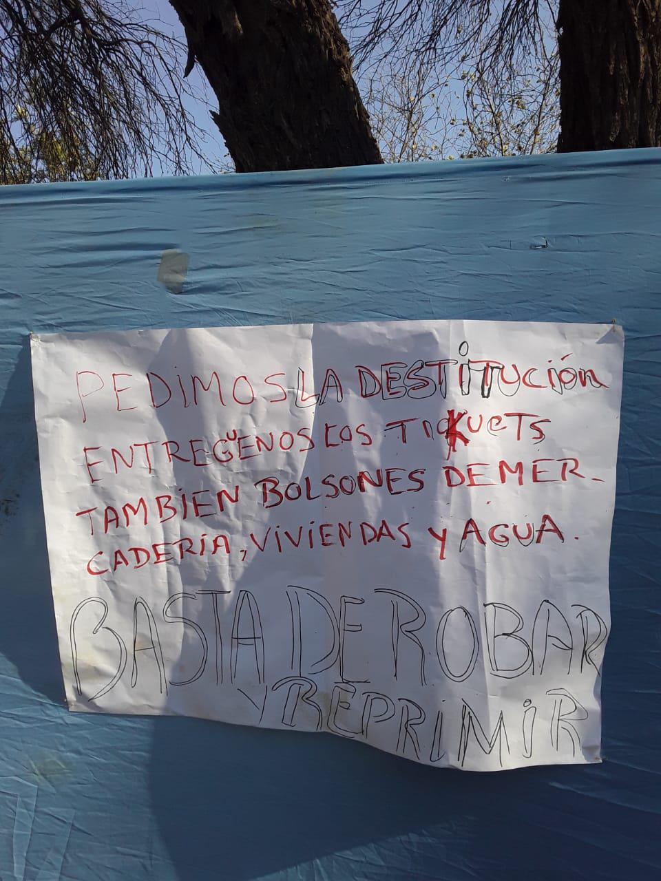 WhatsApp Image 2020-08-03 at 15.23.44 (1)