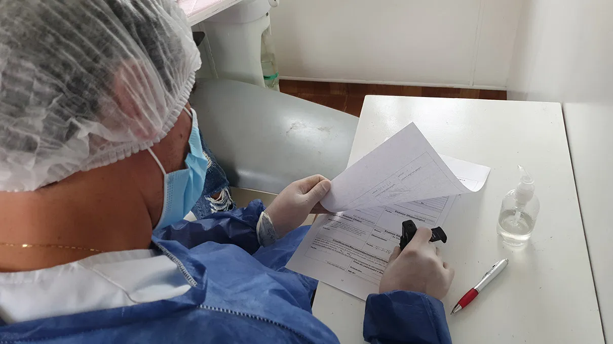 volviendo-a-clase-cic-asuncion-8