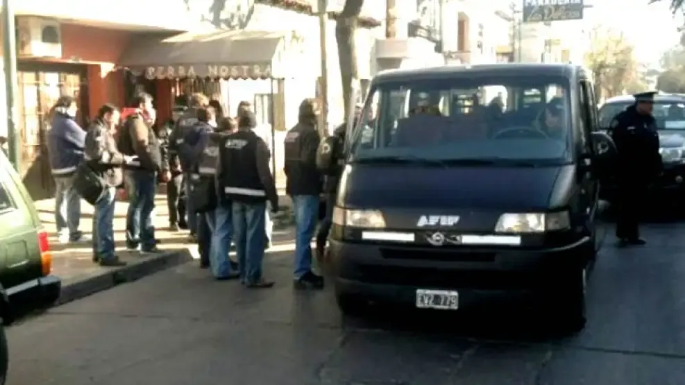 en-este-operativo-fue-detenido-carlos-villalba-0815-g1