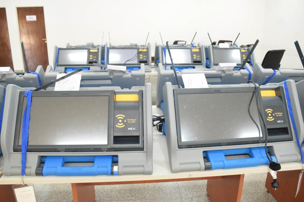 Pablo Finquelstein- sec electoral y el voto electrónico (8)