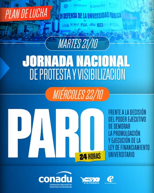 Captura de pantalla 2025-10-21 094106