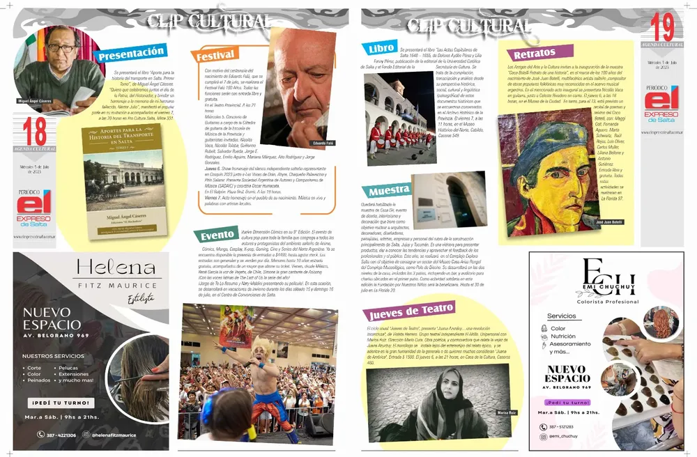 WhatsApp Image 2023-07-05 at 18.32.14 (1)