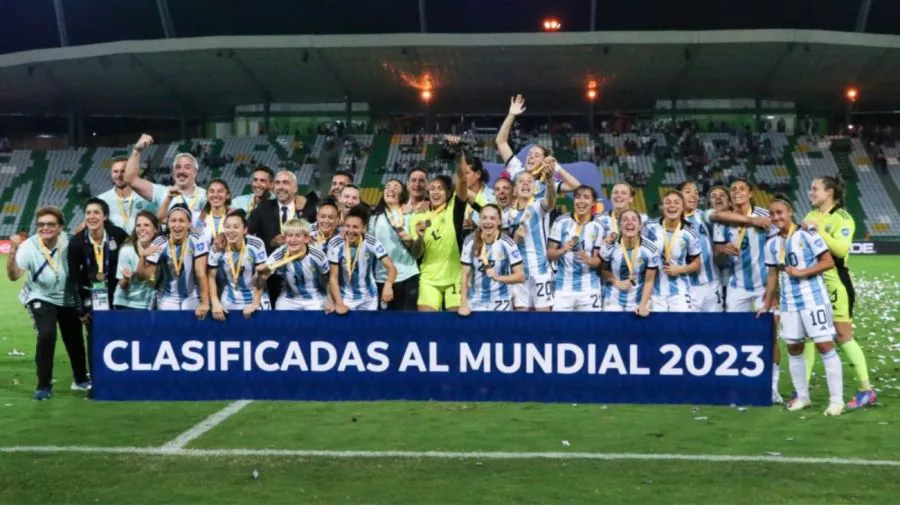 seleccion-argentina-femenina
