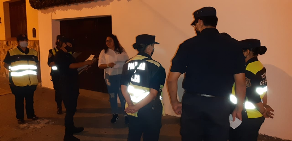 55421-5-fiestas-clandestinas-clausuradas-en-salta-mas-de-400-infracciones-a-ciudadanos
