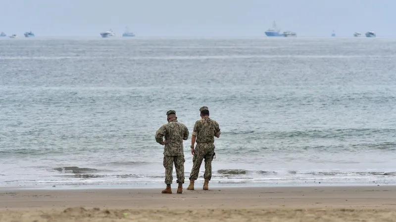 isla_galapagos_alerta_de_tsunami_pacifico_terremoto_rusia.jpg_1756841869
