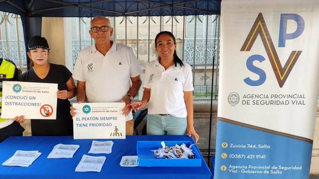 6377-seguridad-vial-realizo-una-jornada-de-concientizacion-por-la-semana-del-peaton