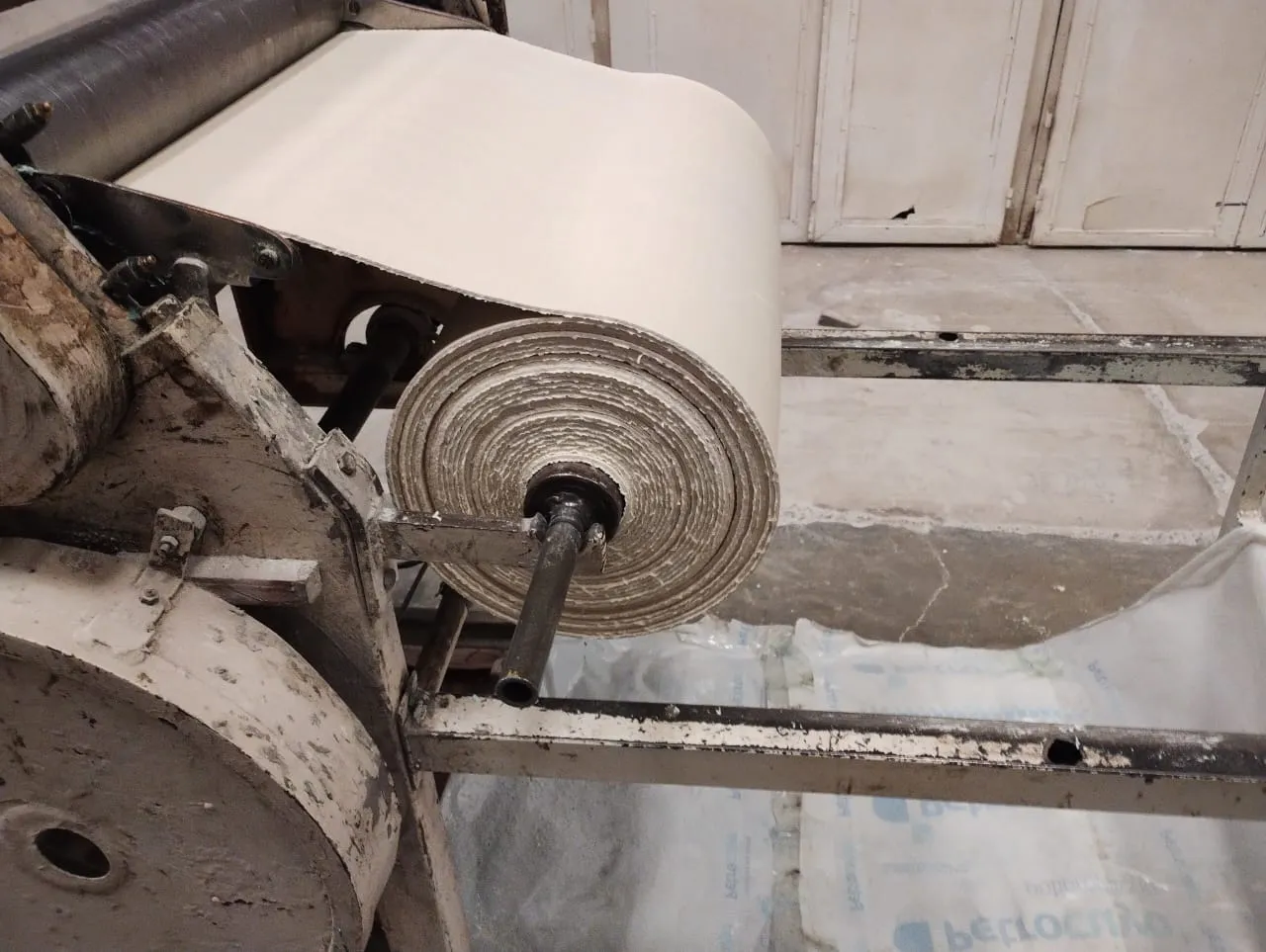 0f071911-0479-4515-8b1a-02b19833d9ee