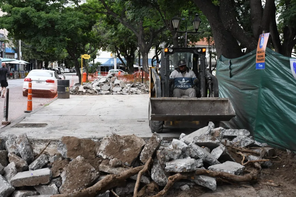 recuperacion-plaza-alvarado-5-1024x683