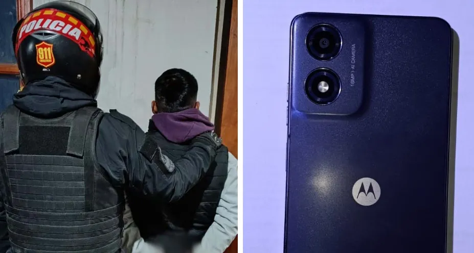 Captura de pantalla 2025-08-28 113202