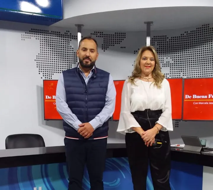 WhatsApp Image 2023-05-08 at 16.56.35