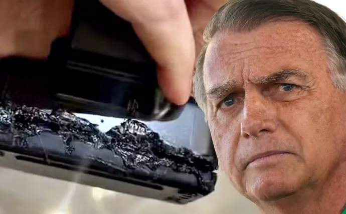 Captura de pantalla 2025-11-23 112317