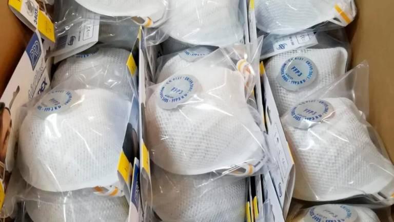 europapress-2763447-mascarillas-20200331134504-kg9g-u48228257576khh-992x558-lavanguardia-web_6261802_20200331215746