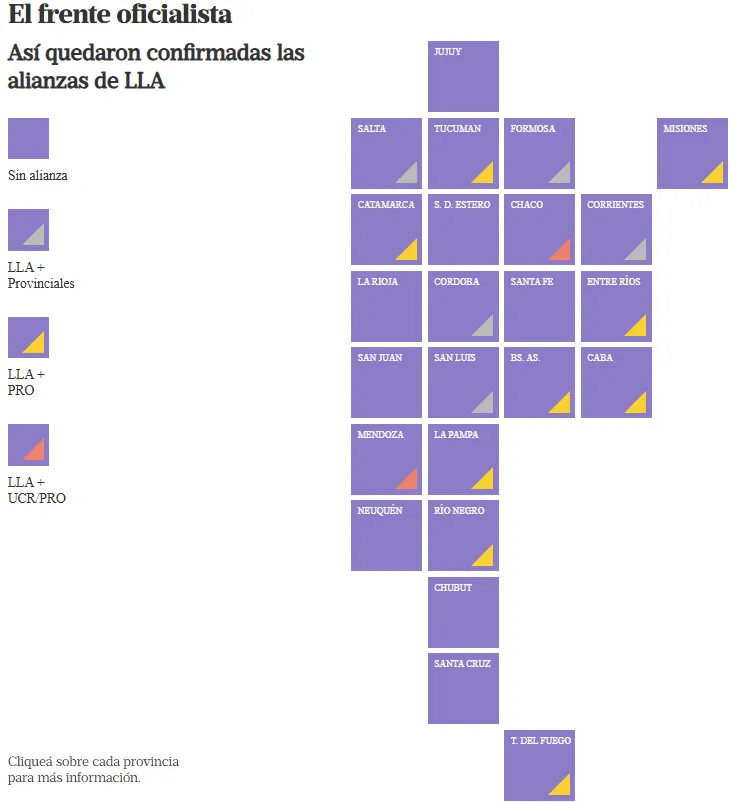 Captura de pantalla 2025-08-08 114308