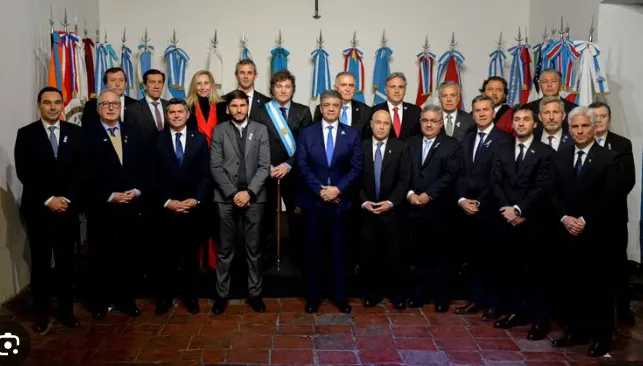 Captura de pantalla 2026-01-30 205931