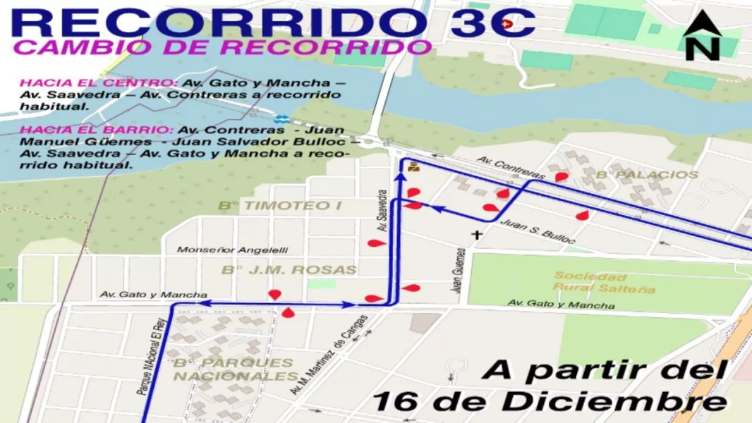 15241-saeta-desde-este-lunes-habra-nuevos-recorridos-del-3c-y-del-5-local-de-cerrillos-20241211143354