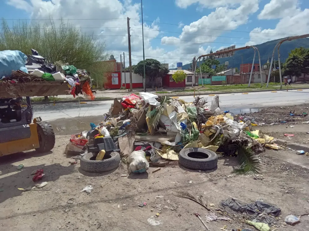 microbasurales-varios-2