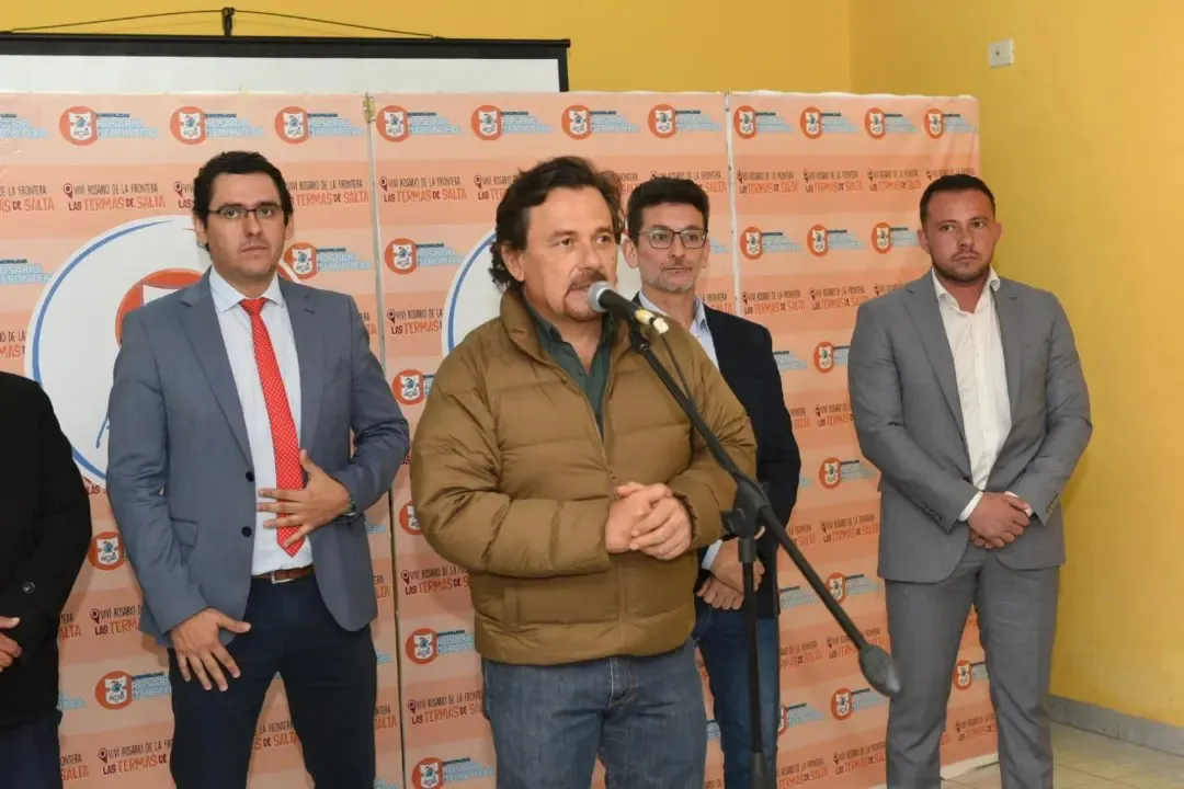 385082480_644137774503232_482762848091154238_n