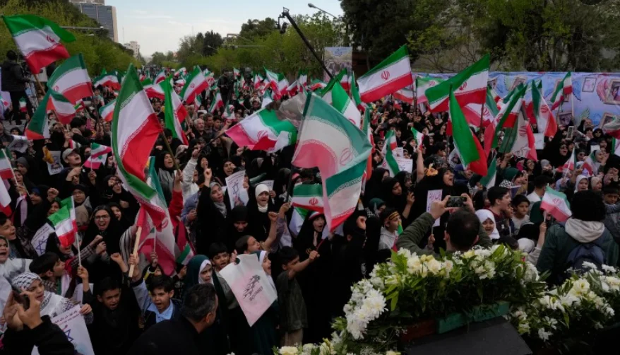 Captura de pantalla 2026-04-08 111558