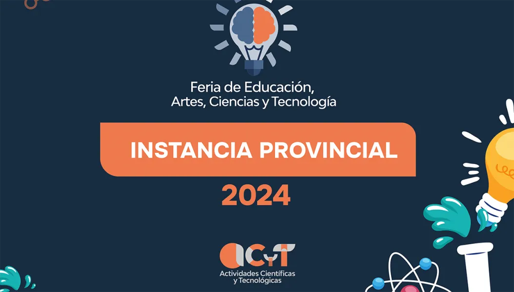 97640-feria-de-ciencias-son-16-los-proyectos-educativos-destacados-en-la-instancia-provincial