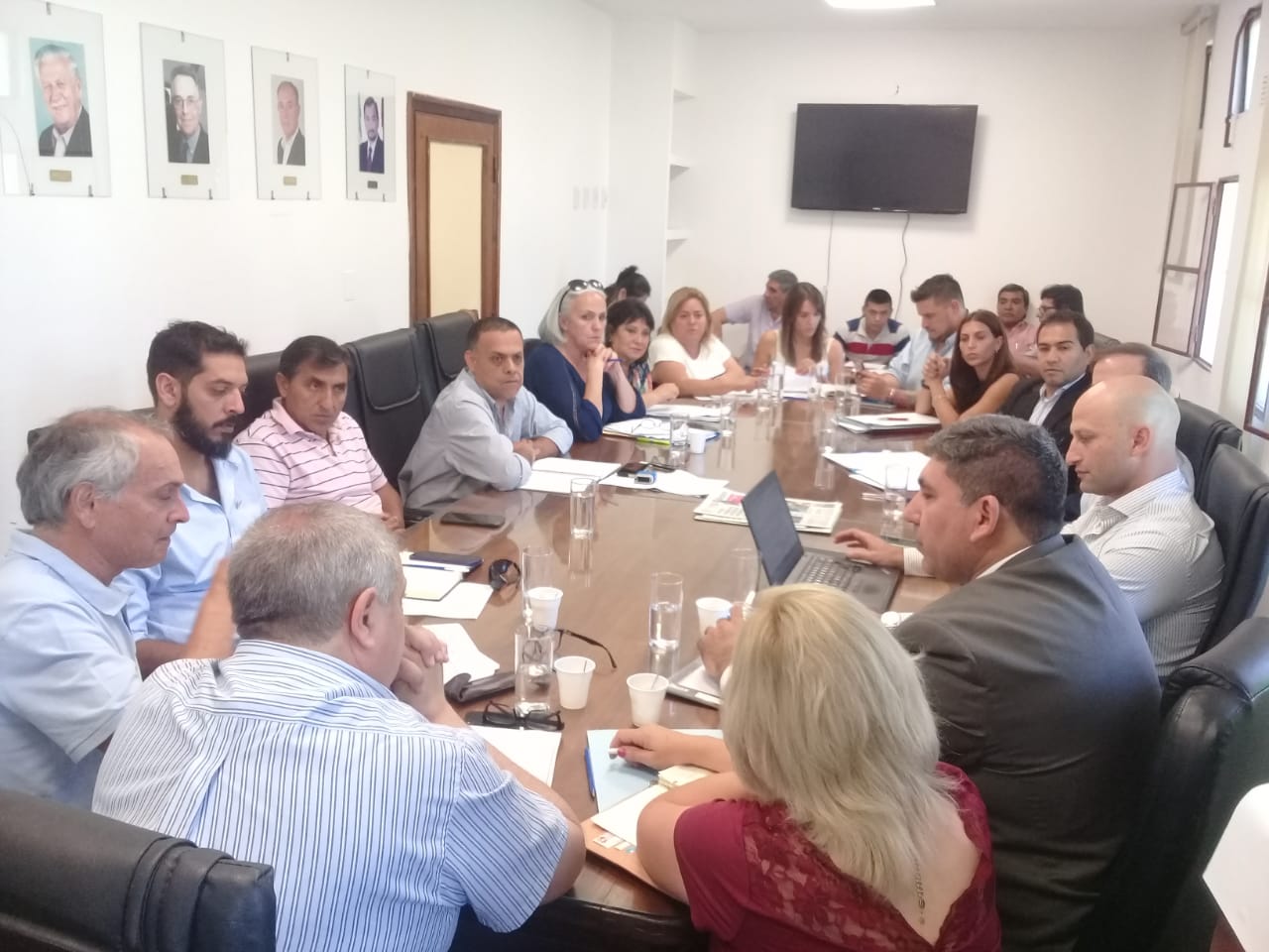 WhatsApp Image 2019-12-19 at 15.51.40