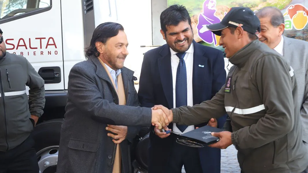 13118-acto-20240725151725