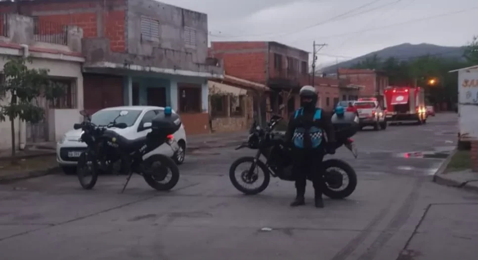 Captura de pantalla 2026-09-16 100524