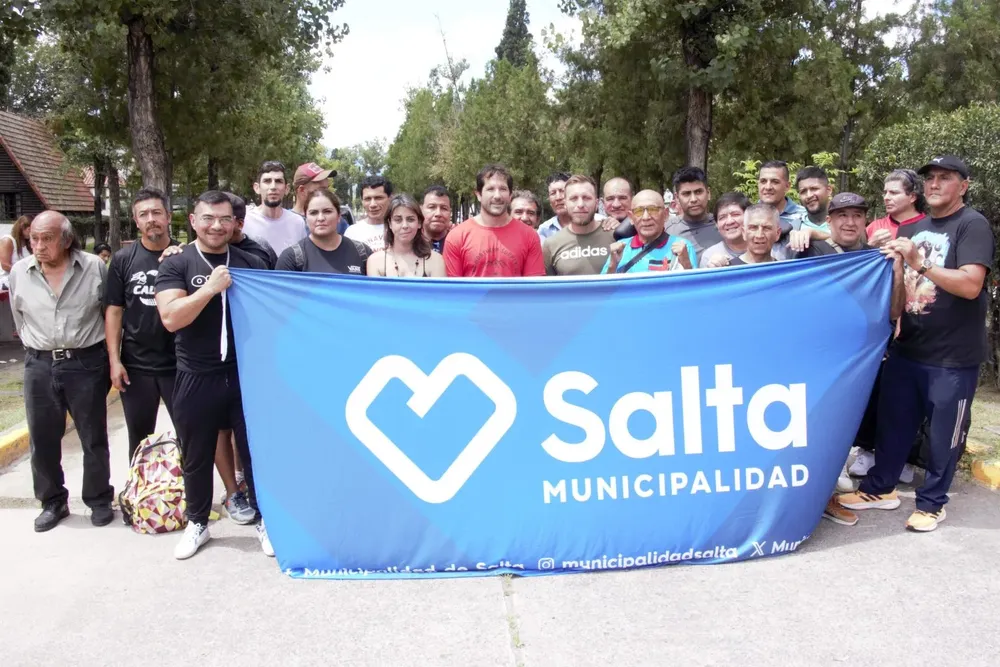 torneo-municipal-amateur-de-boxeo