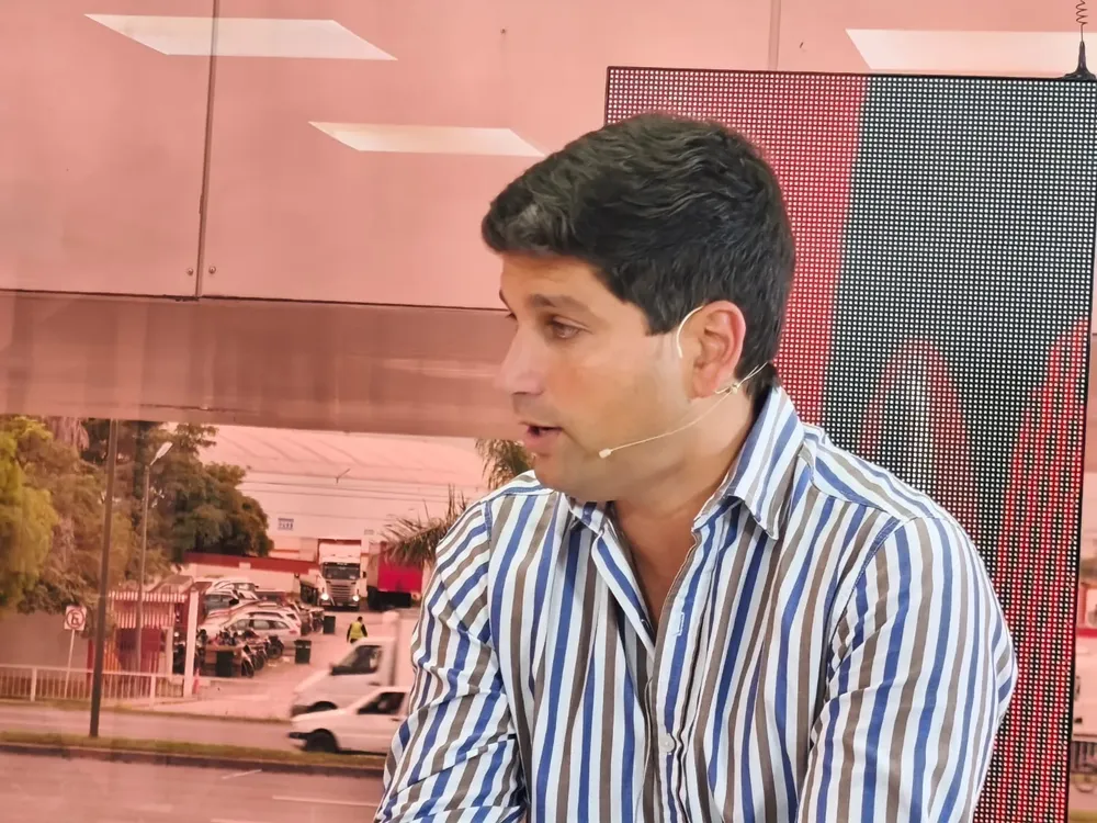 Baltasar lara gros (5)