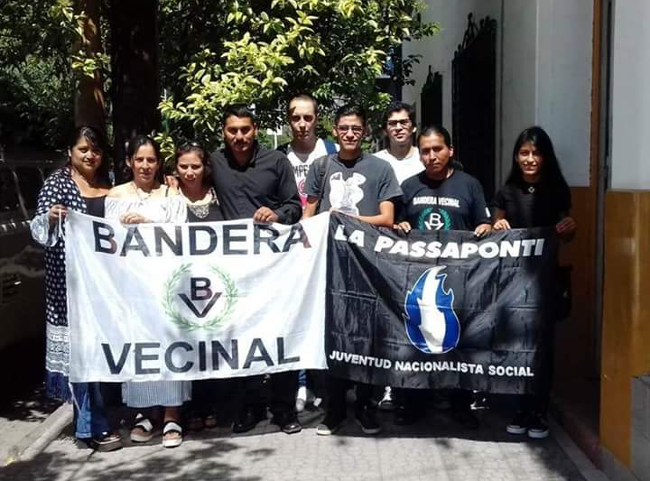 20180129_210743 20180129_210743