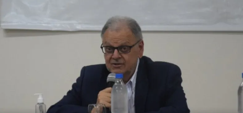 Captura de pantalla 2024-07-25 123638