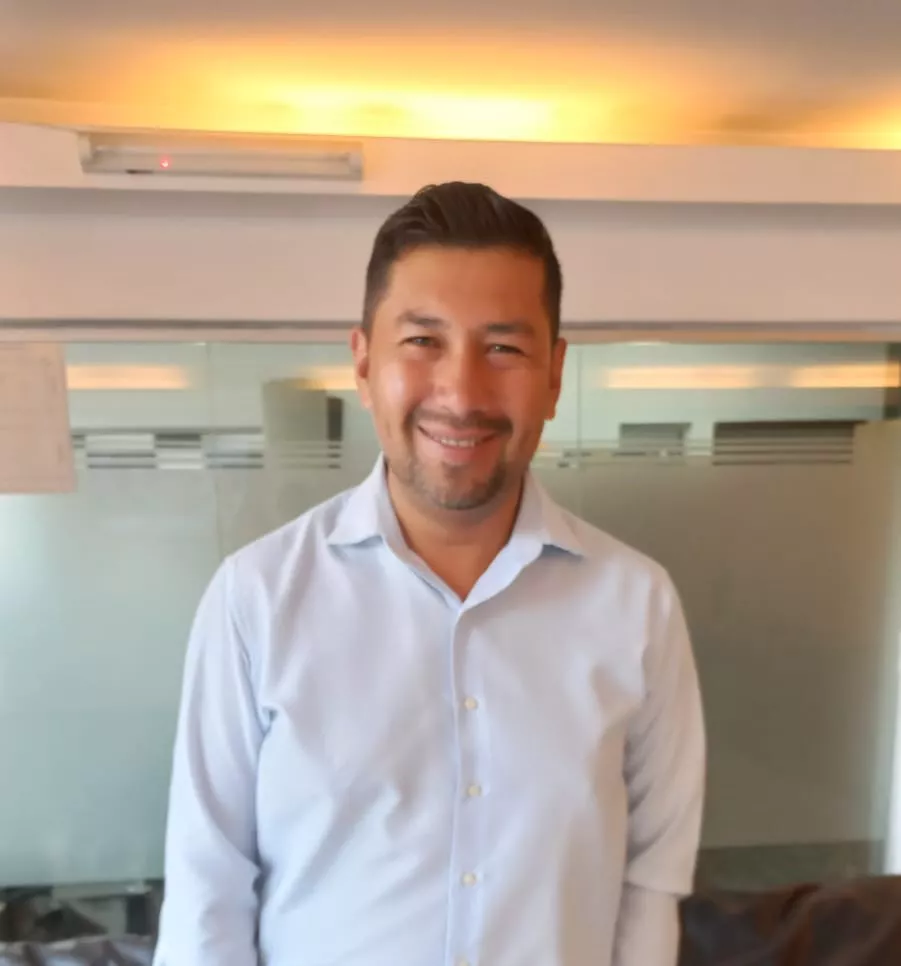 WhatsApp Image 2023-02-08 at 09.16.30