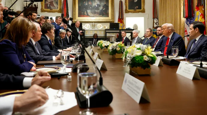 Captura de pantalla 2025-10-14 202510