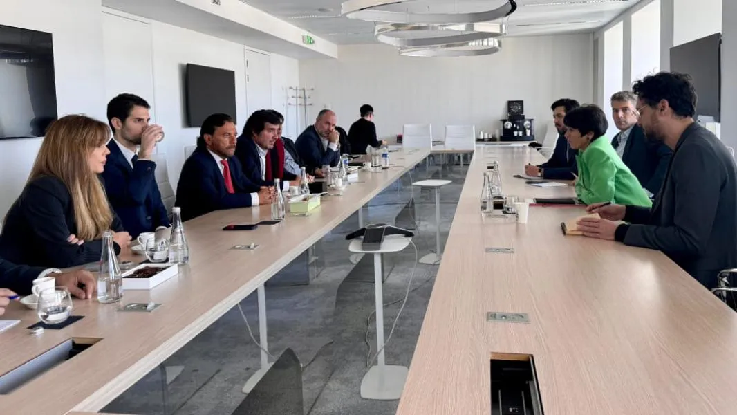 98090-proyecto-centenario-ratones-salta-comenzara-a-exportar-litio-en-2025