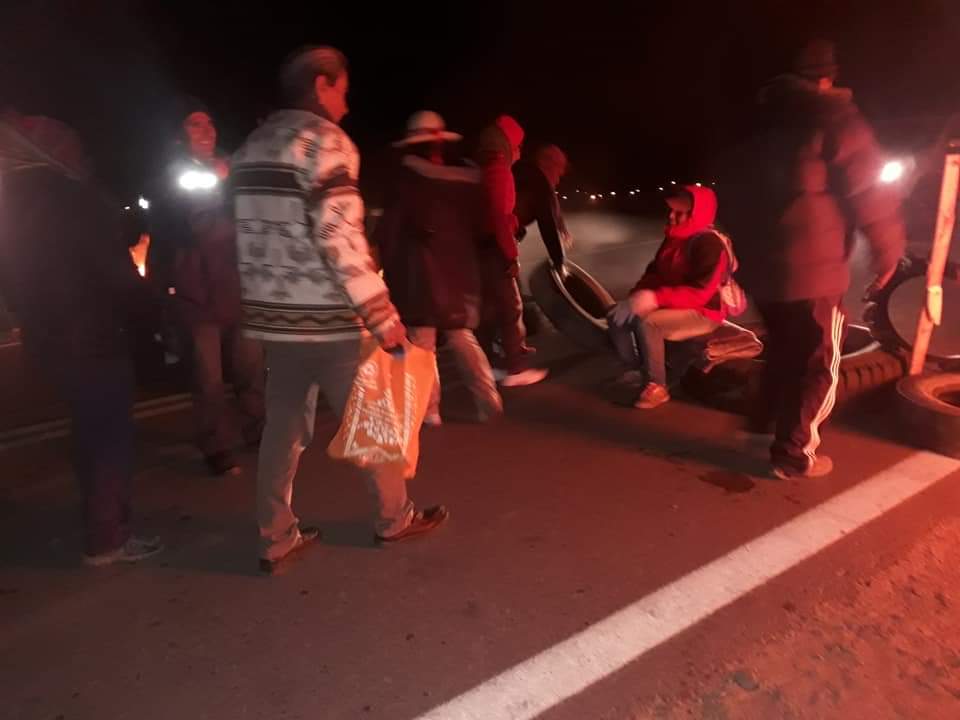 FB_IMG_1547145925047