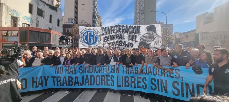 cgt-marcha-dia-del-trabajadorjpg