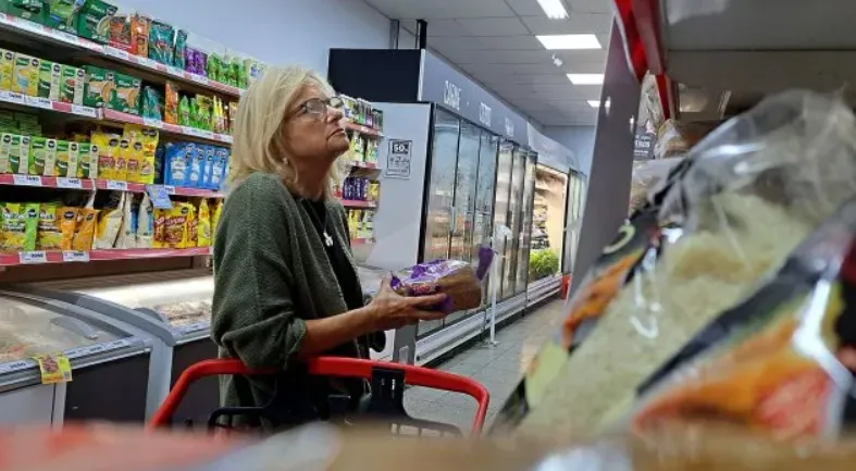 Captura de pantalla 2025-03-15 103152