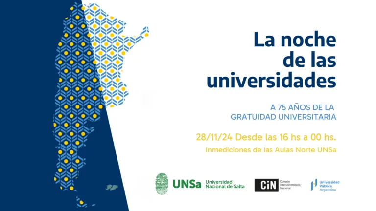 Noche-universidades-web-768x432